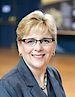 GU President: Roberta J. Cordano